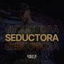 Seductora - Damian Mc - Productor Pregik (Explicit)