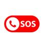 SOS (feat. Thealphahowl & Dreamzz) [Explicit]