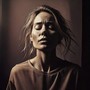 Relaxation Music for Stress Relief Therapy
