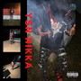 Young Stupid Nikka 2 (Explicit)