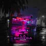 LA BODEGA