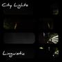 City Lights (Explicit)