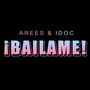 Bailame