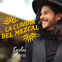 La Cumbia del Mezcal (Remix)