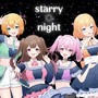 starry✶night