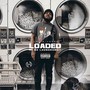 Loaded at da Laundromat (Explicit)