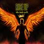 RISE UP (Explicit)