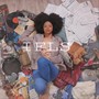 IFLS (Explicit)