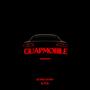 Guapmobile (Explicit)