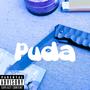 Puda (Explicit)