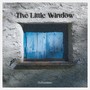 The Little Window