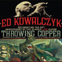 Throwing Copper 20th Anniversary