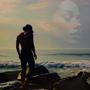 do you mind? (Explicit)