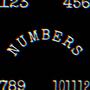 Numbers (Explicit)