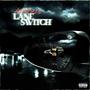 Lane Switch (Explicit)