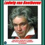 Beethoven: piano trio no. 7, 