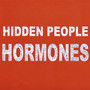 Hormones