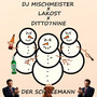 Der Schneemann (Explicit)