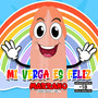 Mi Verga es Feliz (Explicit)