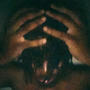 CRASH THE VET (Explicit)