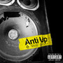 The Weekend (Extended Mix) / Control the Media (Extended Mix) [Explicit]