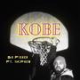 Kobe (feat. 1k Phew)