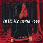 little Rez riding hood