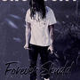 Forever Skudd (Explicit)