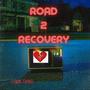 Road 2 Recovery