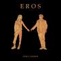 Eros