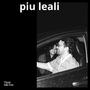 Piu leali (Explicit)