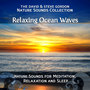 Relaxing Ocean Waves: Nature Sounds for Meditation, Relaxation and Sleep