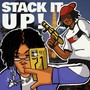 Stack It Up! (Explicit)