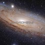 Andromeda