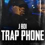 Trap Phone (Explicit)