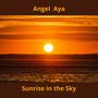 Sunrise in the Sky (Original Mix)