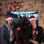 Jazz for Christmas, Vol. 2