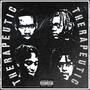 Therapeutic (feat. Richie Rhude, FBZ JAY & Da Only K) [Explicit]