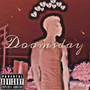 Doomsday (Explicit)