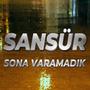 Sona Varamadık (Explicit)