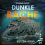 Folge 24: Dunkle Rache