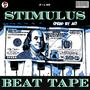 Stimulus Beat Tape