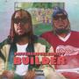 Builder (Explicit)