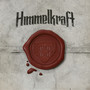 Himmelkraft