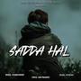 Sadda Hal