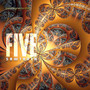 Five