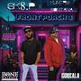 Front Porch 3 (feat. Sk8.P & Kuntry Montana) [Explicit]