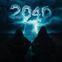 2040 (feat. szupra)