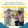 EL BOBO DEL PUEBLO (Explicit)