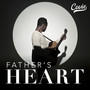 Father's Heart